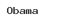 Please solve the captcha. @screenreader users: sorry for that!