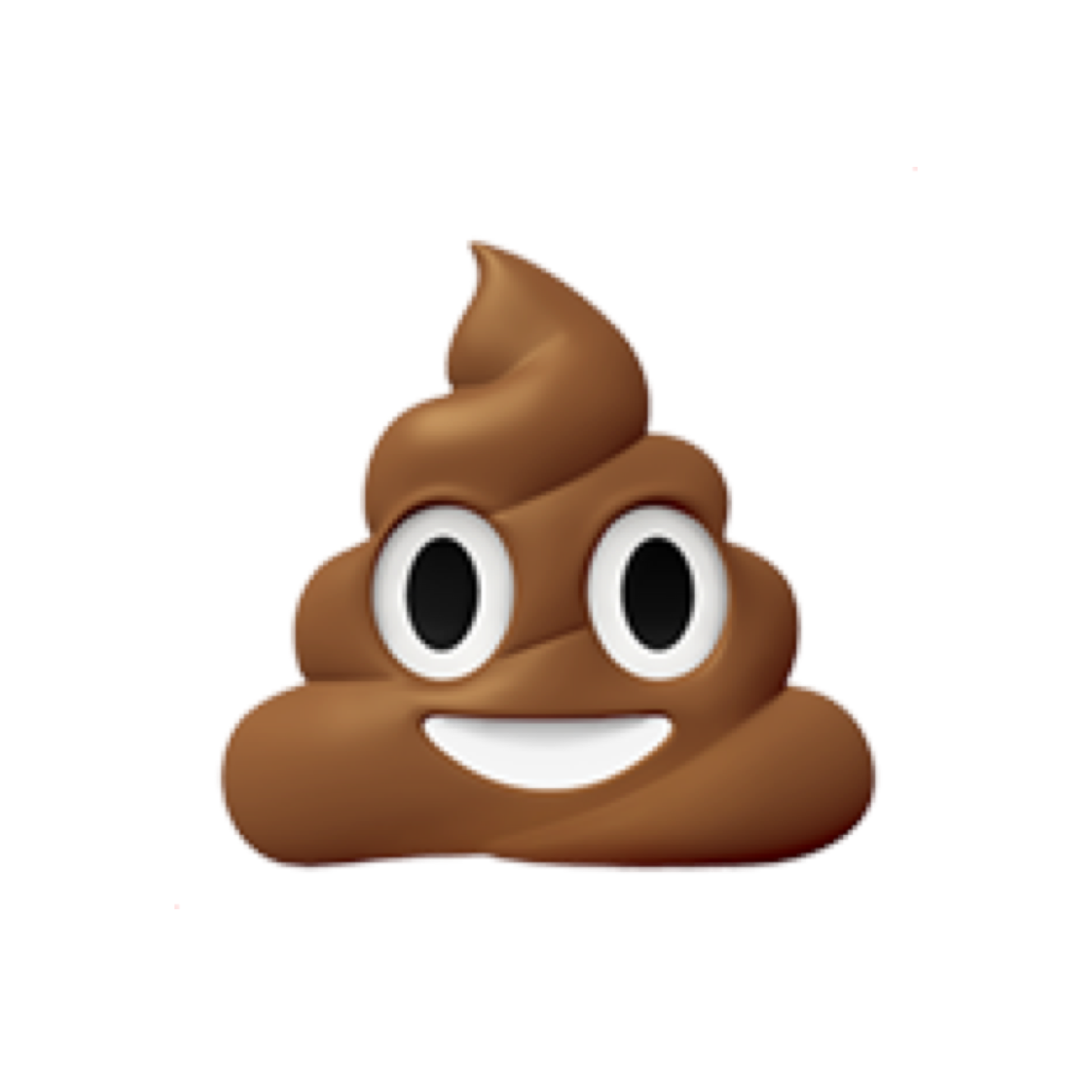  Pile of Poo