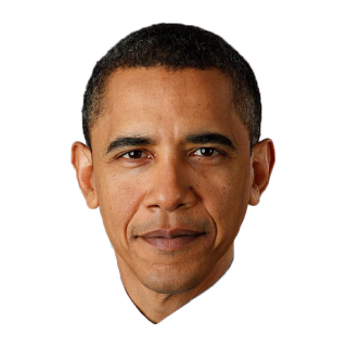 head_obama-rect-space.png