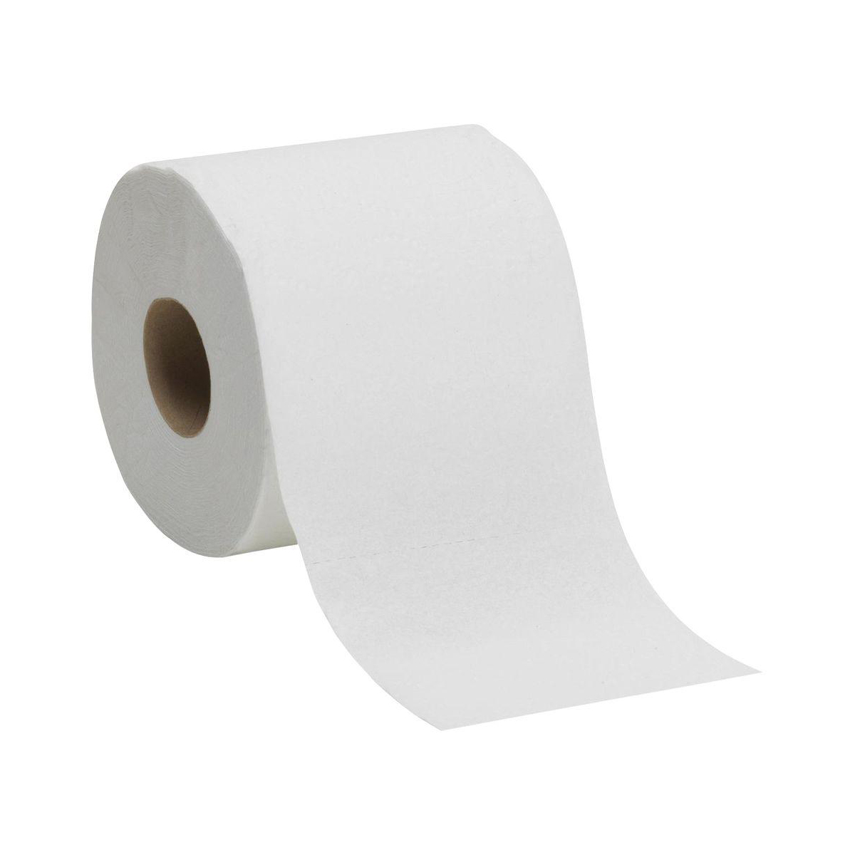 Toilet Paper